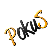 PokuS - zdjęcie
