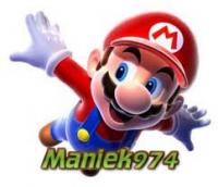 Maniek974 - zdjęcie