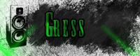 Gress - zdjęcie