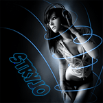 Stryjo - zdjęcie