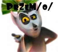 PrZeM/o/ - zdjęcie