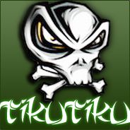 tikutiku - zdjęcie