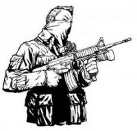 sCerR..*! - zdjęcie