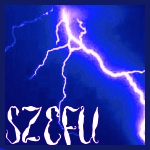 Szefu Kapucyn - zdjęcie