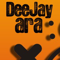 ara` - zdjęcie