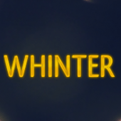 Whinter - zdjęcie