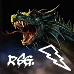 RSG - zdjęcie