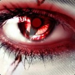 barteek011 - zdjęcie