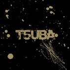 TSUBA - zdjęcie