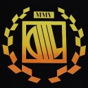 Divino - zdjęcie