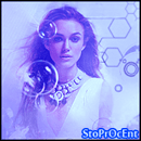 StoPrOcEnt927 - zdjęcie