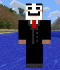 HappySpace - zdjęcie