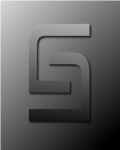 skmedix - zdjęcie