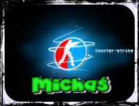 Michaś - zdjęcie