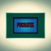 Puchatek2k - zdjęcie