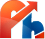 FiberHostPL - zdjęcie