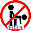 solowa - zdjęcie