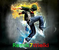 Remik7wielki's Photo