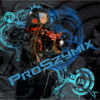 ProSzymix - zdjęcie