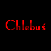 Ch(L)ebuś - zdjęcie