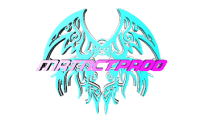 mr_tnctproo - zdjęcie