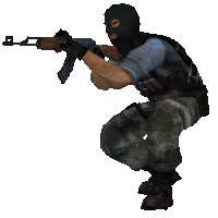 pablo12318 - zdjęcie