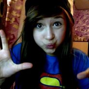 Pudliszka - zdjęcie