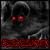 szczurexq - zdjęcie