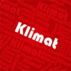 ProCeder95 - zdjęcie