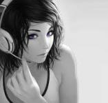 Cofnij sie - zdjęcie