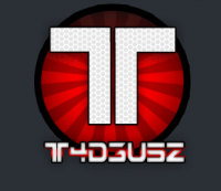 tadek - zdjęcie