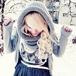 Not Afraid - zdjęcie