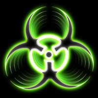 ReacTionE - zdjęcie