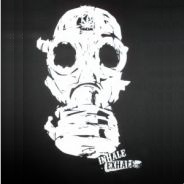 Sh00guN - zdjęcie
