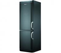 arrowhead - zdjęcie