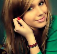 pioner103 - zdjęcie