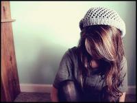 PCPlayerPL - zdjęcie