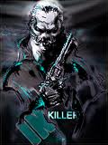 Killer## - zdjęcie