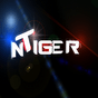 nnTiger - zdjęcie