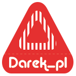 Darek_pl - zdjęcie