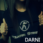 Darni - zdjęcie