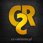 pomaranczQ - zdjęcie