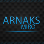 CsIdiotPL - zdjęcie