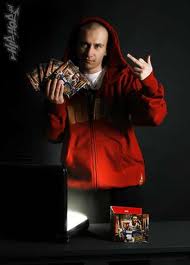 Zbutawiezdza - zdjęcie