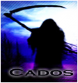 Cad0s - zdjęcie