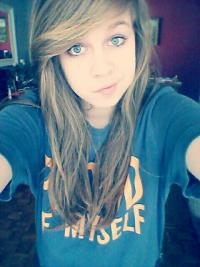 ZjaranyMis - zdjęcie