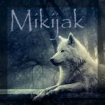 mikijak - zdjęcie