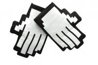 Pixelowyy - zdjęcie