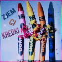 ZjemCiKredki - zdjęcie