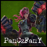 PanCzFanY - zdjęcie
